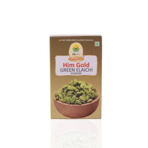 Elaichi Powder