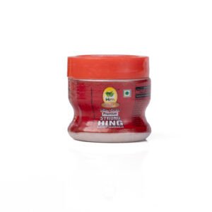 Premium Strong Hing